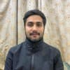 Abdullah Cheema — Software Engineer
