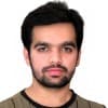 Umair Altaf — Colleague